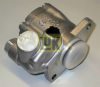 LuK 542 0023 10 Hydraulic Pump, steering system